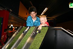 IMG_5176