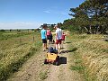 IMG_4718