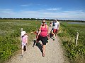 IMG_4725