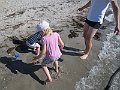IMG_4737