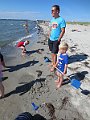 IMG_4741