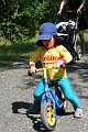 IMG_5388