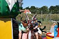 IMG_5456