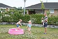 IMG_5111