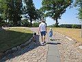 IMG_4334