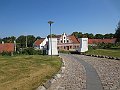 IMG_4335