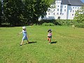 IMG_4344
