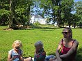 IMG_4350