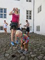 IMG_4354