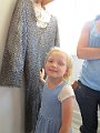 IMG_4362