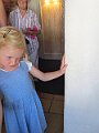 IMG_4365