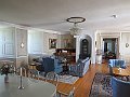 IMG_4368