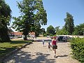 IMG_4370