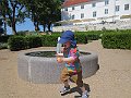 IMG_4376