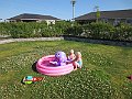 IMG_4386