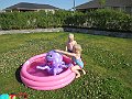 IMG_4387