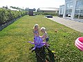 IMG_4388
