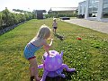 IMG_4390