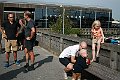 IMG_5580