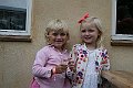 IMG_5673