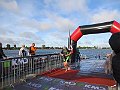 IMG_4839