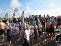IMG_4847