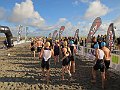 IMG_4848