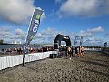 IMG_4851