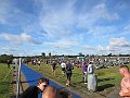 IMG_4856