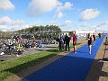 IMG_4861