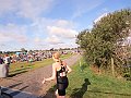 IMG_4862