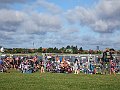 IMG_4864