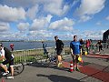IMG_4866