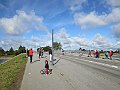 IMG_4870