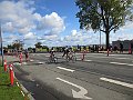 IMG_4874