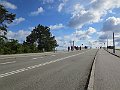 IMG_4877