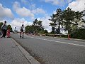 IMG_4884