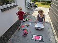 IMG_4815