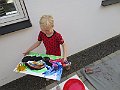 IMG_4816