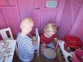 IMG_4823
