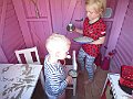 IMG_4825