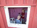 IMG_4827