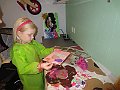 IMG_4915