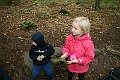 IMG_5728