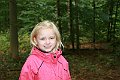 IMG_5738