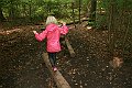 IMG_5745