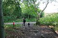 IMG_5757