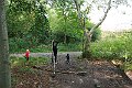IMG_5758