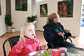 IMG_5760