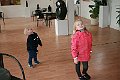 IMG_5766